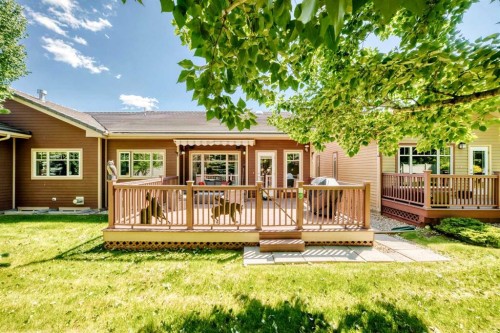 253 Bridle Estates Road Sw, Calgary, AB 