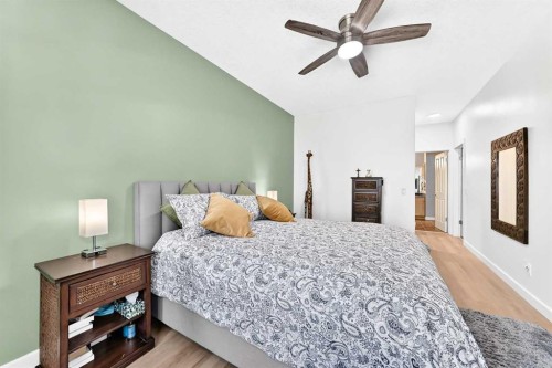 253 Bridle Estates Road Sw, Calgary, AB 