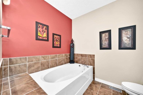 253 Bridle Estates Road Sw, Calgary, AB 
