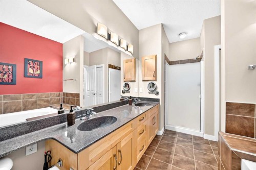 253 Bridle Estates Road Sw, Calgary, AB 
