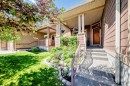 253 Bridle Estates Road Sw, Calgary, AB 