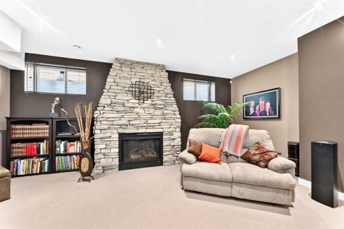 253 Bridle Estates Road Sw, Calgary, AB 