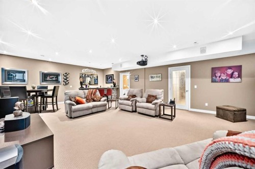 253 Bridle Estates Road Sw, Calgary, AB 