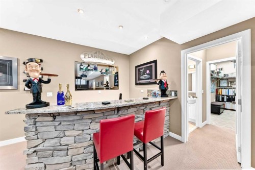 253 Bridle Estates Road Sw, Calgary, AB 