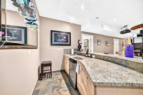253 Bridle Estates Road Sw, Calgary, AB 