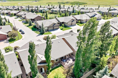 253 Bridle Estates Road Sw, Calgary, AB 