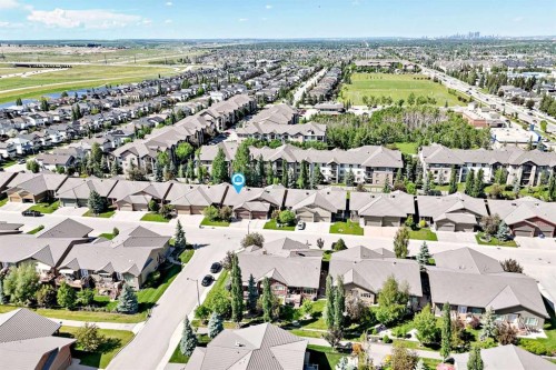 253 Bridle Estates Road Sw, Calgary, AB 