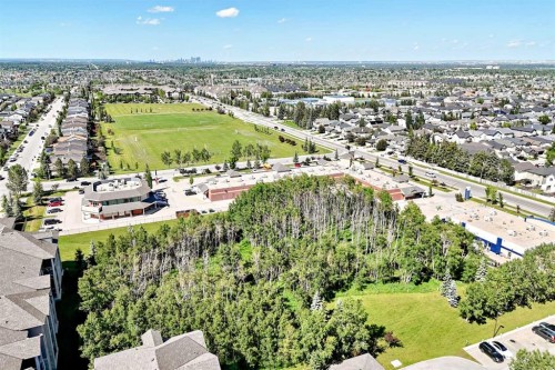 253 Bridle Estates Road Sw, Calgary, AB 