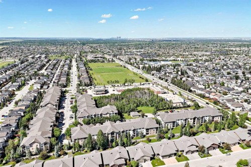 253 Bridle Estates Road Sw, Calgary, AB 