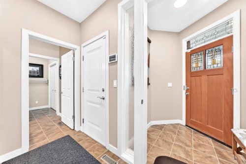 253 Bridle Estates Road Sw, Calgary, AB 