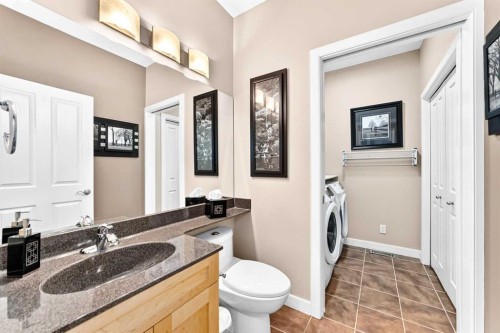 253 Bridle Estates Road Sw, Calgary, AB 