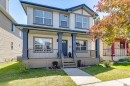 137 Prestwick Mews Se, Calgary, AB 