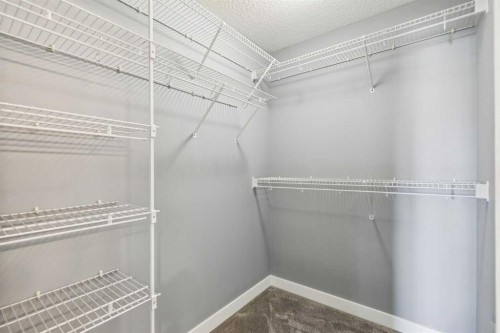 137 Prestwick Mews Se, Calgary, AB 