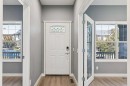 137 Prestwick Mews Se, Calgary, AB 