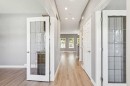 137 Prestwick Mews Se, Calgary, AB 