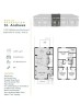 1122 Cobblestone Boulevard Sw, Airdrie, AB 