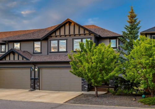 1401-1086 Williamstown Boulevard NW Airdrie, AB T4B 3T9