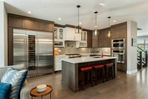 1939 26 Avenue Sw, Calgary, AB 