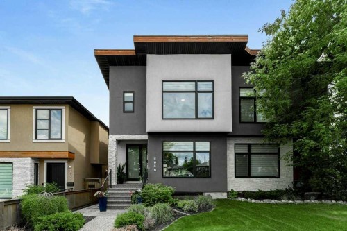 1939 26 Avenue Sw, Calgary, AB 