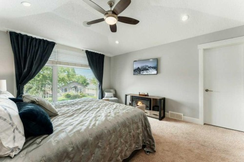 1939 26 Avenue Sw, Calgary, AB 