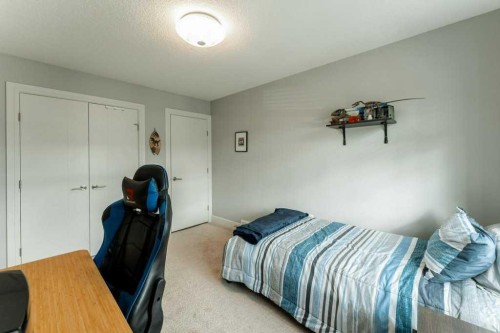 1939 26 Avenue Sw, Calgary, AB 