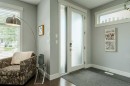 1939 26 Avenue Sw, Calgary, AB 