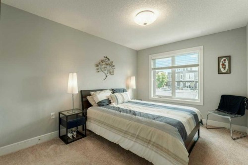 1939 26 Avenue Sw, Calgary, AB 