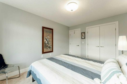 1939 26 Avenue Sw, Calgary, AB 