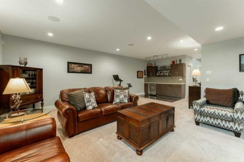 1939 26 Avenue Sw, Calgary, AB 