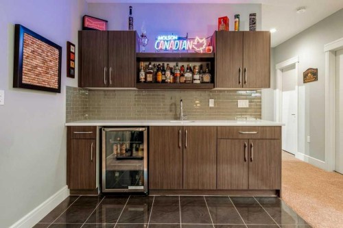 1939 26 Avenue Sw, Calgary, AB 