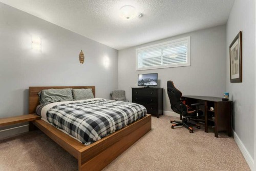 1939 26 Avenue Sw, Calgary, AB 