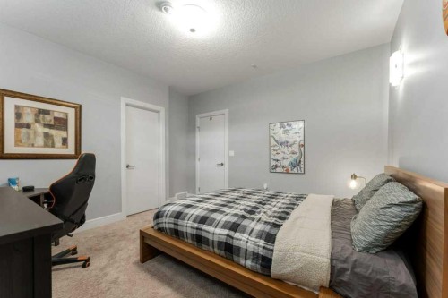 1939 26 Avenue Sw, Calgary, AB 