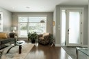 1939 26 Avenue Sw, Calgary, AB 