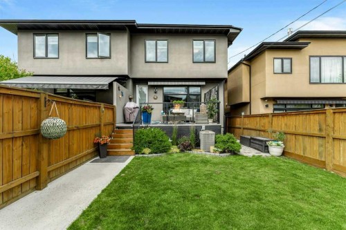 1939 26 Avenue Sw, Calgary, AB 
