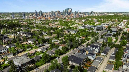 1939 26 Avenue Sw, Calgary, AB 
