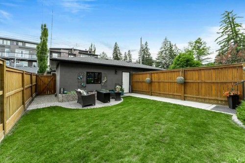 1939 26 Avenue Sw, Calgary, AB 
