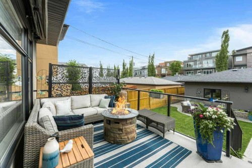 1939 26 Avenue Sw, Calgary, AB 