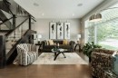 1939 26 Avenue Sw, Calgary, AB 