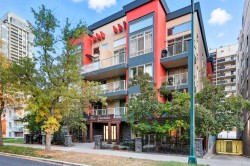 103-1029 15 Avenue SW Calgary, AB T2R 0S5