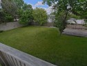 121 Park Crescent, Stavely, AB 