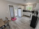 121 Park Crescent, Stavely, AB 