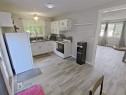 121 Park Crescent, Stavely, AB 