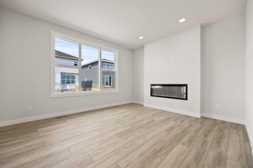 446 Kinniburgh Loop, Chestermere, AB 