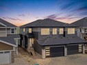 446 Kinniburgh Loop, Chestermere, AB 