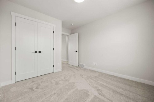 446 Kinniburgh Loop, Chestermere, AB 