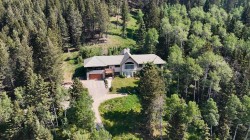 271165 Range Road 60  Rural Rocky View County, AB T0L 0W0