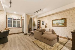243-1719 9A Street SW Calgary, AB T2T 6S3