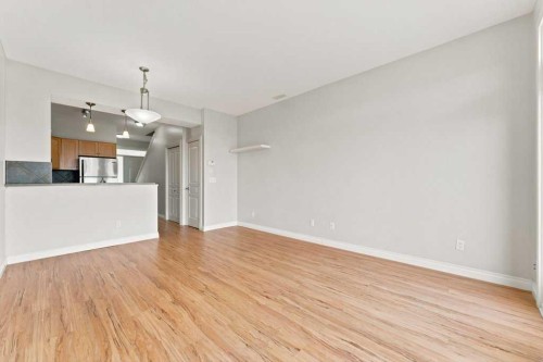 11-133 Rockyledge View Nw, Calgary, AB 