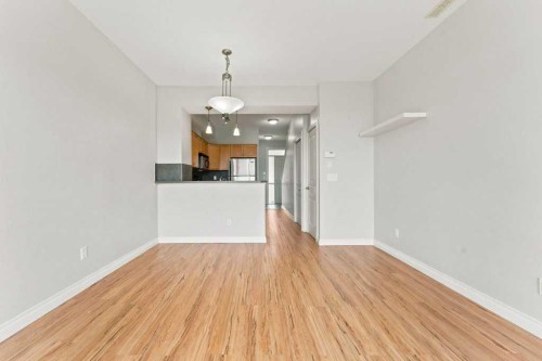 11-133 Rockyledge View Nw, Calgary, AB 