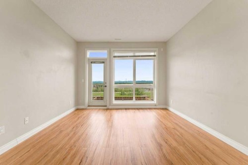 11-133 Rockyledge View Nw, Calgary, AB 
